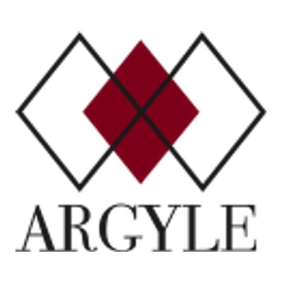 Argyle Hair Solutions