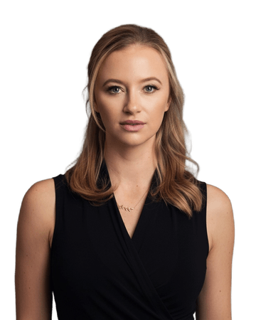 Meaghan Noud