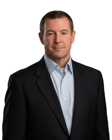 Dr. William H. Lindsey