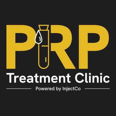 PRP Treatment Clinic - Dallas