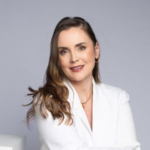 Dalila Trisotto Rodrigues