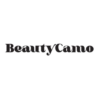 BeautyCamo