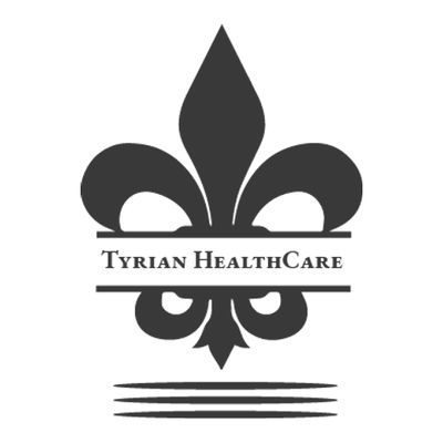 Tyrian HealthCare - Aesthetic & Regenerative Medicine