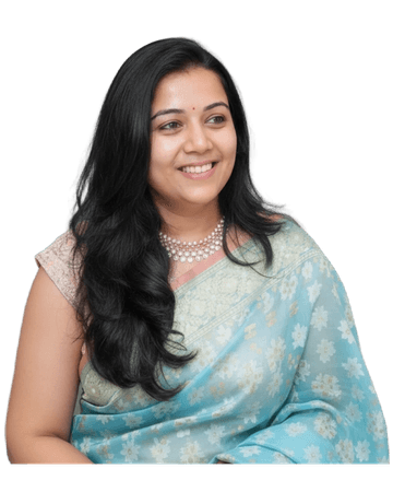Dr. Krishna Patel