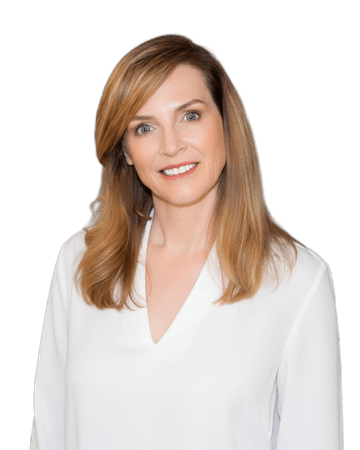 Terri Mahan