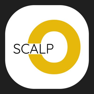 OneScalp
