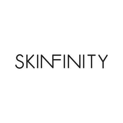 Skinfinity Cosmetic Clinic