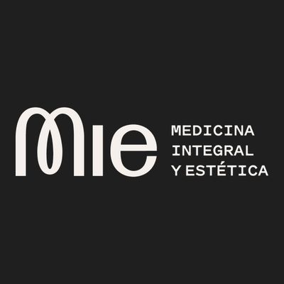 CLÍNICA MIE ALBACETE