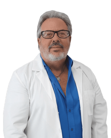 Pedro A. Sanchez