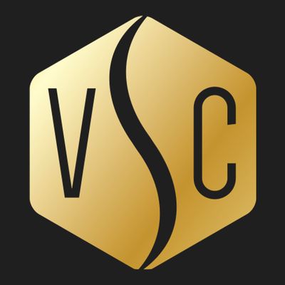 Vinings Surgery & Hair Restoration Center