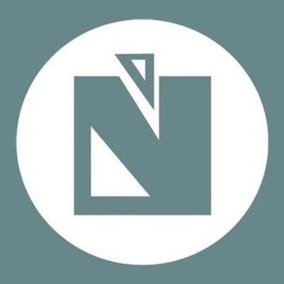 Clínica de Estética y Cirugía Plástica | Navarro Viana