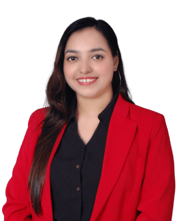 Dr. Batul Vahora