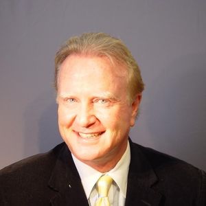 Dr. Melvin Mayer