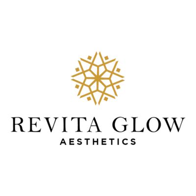 ReVitaGlow Aesthetics
