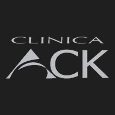 ACK TRANSPLANTES CAPILARES E TRICOLOGIA