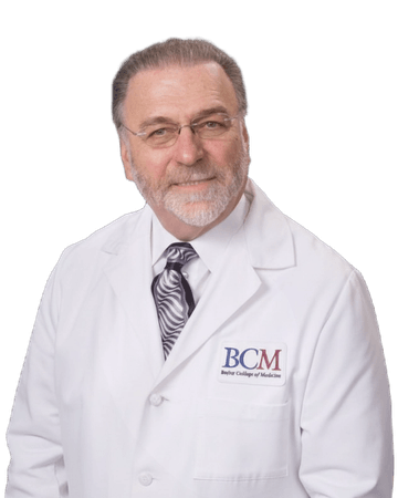 Dr. Carlos J. Puig