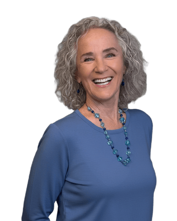 Ethna Hinrichsen