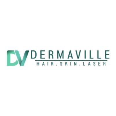 Dermaville Skin Clinic