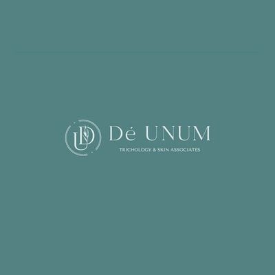 De Unum Trichology and Skin Associates