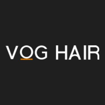 VOGhair