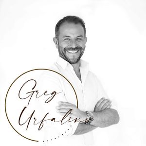 Greg Urfalino