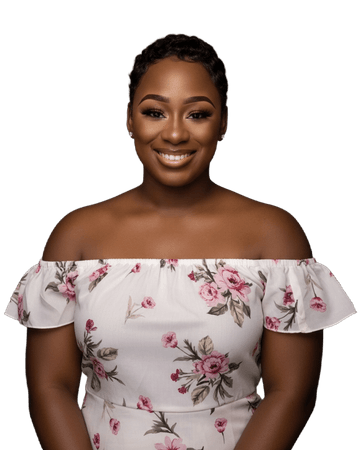 Santanna Sneed