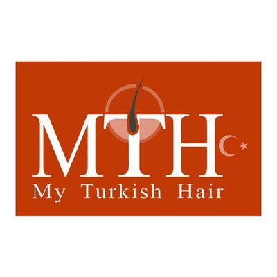 My Turkish Hair