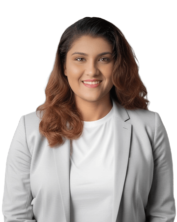 Dr. Reshma Gopakumar
