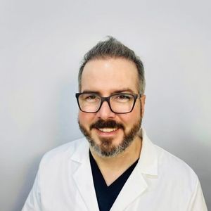 Dr. Severn Barloco