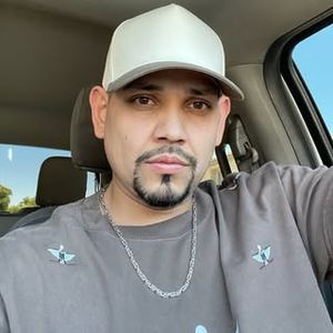 Eduardo Nuñez