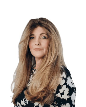 Susie Aikin-Sneath