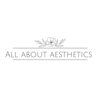 All About Aesthetics Med Spa