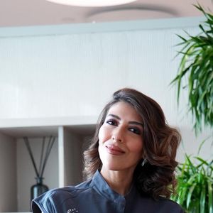 Dr. Estefani do Amaral Anieczevski