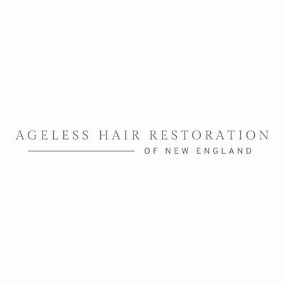 Ageless Hair Restoration of New England