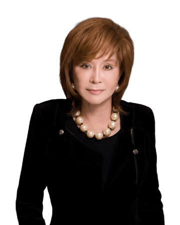 Mei H G Turner