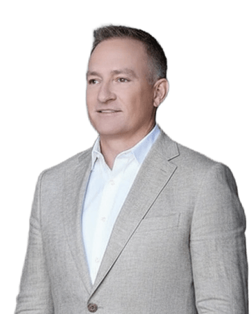 Dr. Kent V. Hasen