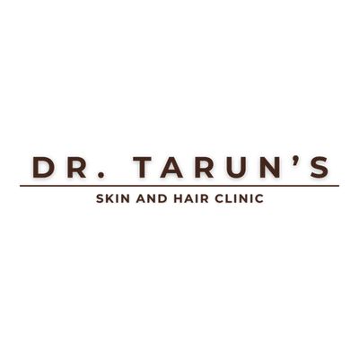 Dr Tarun's Skin Clinic