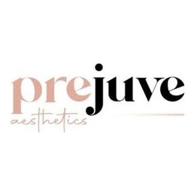 Prejuvenation Aesthetics