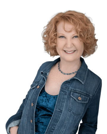 Nicki Mohler