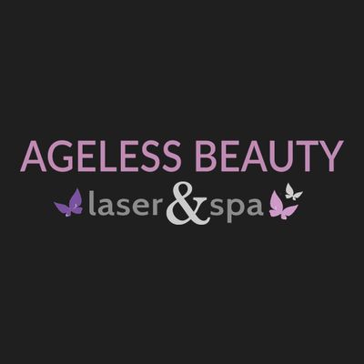 Ageless Beauty Laser & Spa