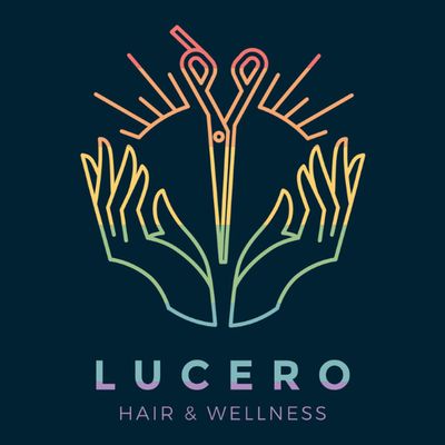 Lucero Hair and Wellness ✂