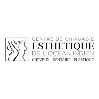 Centre de Chirurgie Esthétique de l'Océan Indien