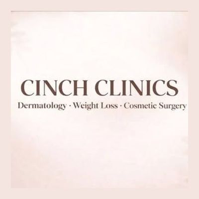 Cinch Clinics