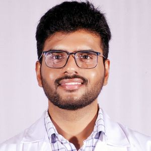 Madhu R