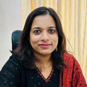 Meera Lalu