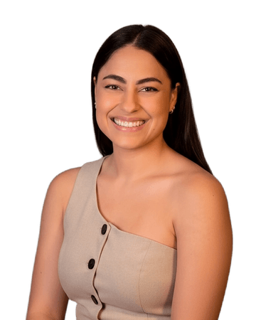 Mariana de Moura