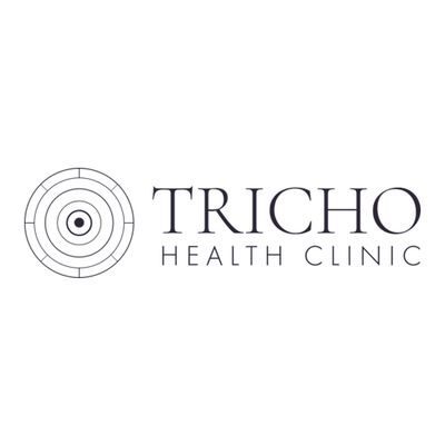 Tricho Health Clinic