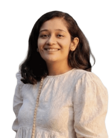 Radhika Khurana