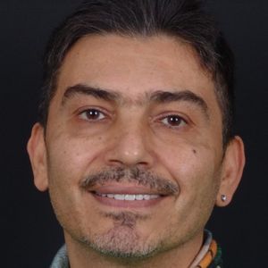 Prof. Emrah Arslan