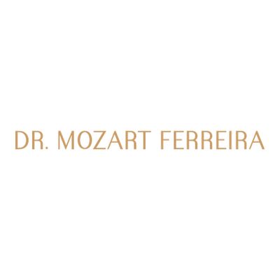 Instituto Mozart Ferreira